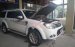 Cần bán gấp Ford Everest AT đời 2014, màu trắng, xe nhập chính chủ