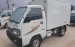 Thaco Quảng Nam xe tải Towner 800, Towner 990 tải trọng 500kg đến 1 tấn Quảng Nam, Đà Nẵng (Mr. Thật)