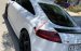 Bán ô tô Audi TT đời 2010, nhập khẩu chính hãng, 700 triệu