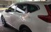 Cần bán Honda CR V năm 2018, màu trắng, xe nhập như mới