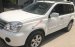 Bán Nissan X trail năm 2010, nhập khẩu chính hãng