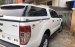 Cần bán Ford Ranger đời 2017, màu trắng, nhập khẩu chính hãng