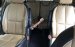 Cần bán lại xe Kia Sedona AT đời 2016 số tự động
