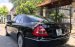 Bán Mercedes E200 năm sản xuất 2005, nhập khẩu 