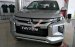 Bán Mitsubishi Triton đời 2019, nhập khẩu nguyên chiếc, 600 triệu xe nội thất đẹp