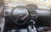 Bán Nissan X trail năm 2010, nhập khẩu chính hãng