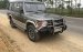 Bán Hyundai Galloper đời 1993, nhập khẩu nguyên chiếc giá tốt