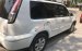 Bán Nissan X trail năm 2010, nhập khẩu chính hãng