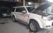 Cần bán gấp Ford Everest AT đời 2014, màu trắng, xe nhập chính chủ