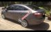 Bán xe Ford Fiesta 1.5AT đời 2016 xe gia đình
