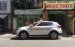 Cần bán gấp Kia Sportage 2.0AT năm sản xuất 2014, màu trắng giá cạnh tranh