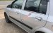Cần bán gấp Hyundai Getz MT năm sản xuất 2010, nhập khẩu, giá chỉ 190 triệu