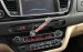Cần bán lại xe Kia Sedona AT đời 2016 số tự động