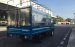 Bán xe tải Kia 1.9 tấn thùng mui bạt, trả trước 130 triệu, tại BR-VT