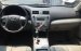 Bán xe Toyota Camry XLE 2011, nội thất màu kem (be), nhập khẩu nguyên chiếc