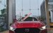 Bán xe Mazda 3 đời 2020, màu đỏ, giá tốt