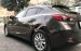 Cần bán xe Mazda 3  2016 số tự động