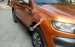 Cần bán Ford Ranger sản xuất 2016, nhập khẩu, số tự động, 725tr