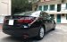 Bán Toyota Camry 2.0 2016, màu đen chính chủ, giá tốt