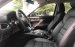 Bán Mazda CX 5 đời 2018 chính chủ