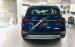 Bán ô tô Hyundai Santa Fe năm sản xuất 2019