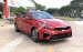 Bán xe Kia Cerato sản xuất 2019, màu đỏ, giá tốt