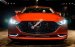 Cần bán xe Mazda 3 đời 2020, màu đỏ, giá chỉ 709 triệu