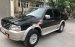 Bán Ford Everest MT sản xuất 2006