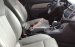 Cần bán gấp Chevrolet Cruze LTZ AT đời 2016 số tự động