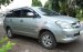 Cần bán gấp Toyota Innova MT sản xuất 2006