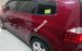 Bán xe Chevrolet Orlando đời 2016, màu đỏ, số tự động