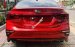 Bán xe Kia Cerato năm sản xuất 2019, màu đỏ, giá cạnh tranh