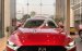 Cần bán xe Mazda 3 năm 2019, màu đỏ, giá tốt