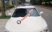 Cần bán xe Toyota Camry 2.0 đời 2010, màu trắng, nhập khẩu nguyên chiếc, giá chỉ 540 triệu