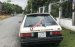 Bán Mazda 3 năm sản xuất 1992, nhập khẩu nguyên chiếc, giá tốt
