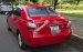 Bán Toyota Vios năm sản xuất 2012, màu đỏ, số tự động