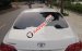 Cần bán xe Toyota Camry 2.0 đời 2010, màu trắng, nhập khẩu nguyên chiếc, giá chỉ 540 triệu