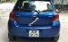 Cần bán Toyota Yaris AT 2009, màu xanh lam, nhập khẩu xe gia đình, giá 340tr