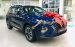 Bán ô tô Hyundai Santa Fe năm sản xuất 2019