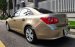 Cần bán gấp Chevrolet Cruze LTZ AT đời 2016 số tự động