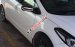 Bán Kia Cerato MT 2016, màu trắng, giá tốt