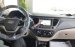 Cần bán xe Hyundai Accent 1.4 MT năm sản xuất 2019, xe nhập, giá 467tr