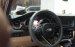 Cần bán xe Kia Sedona năm sản xuất 2019 chính chủ