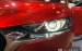 Cần bán xe Mazda 3 đời 2020, màu đỏ, giá chỉ 709 triệu
