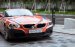 Bán BMW Z4 sản xuất năm 2010, xe mui cứng nhập Mỹ, giá tốt