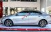 Bán Kia Cerato năm sản xuất 2019, màu bạc, giá chỉ 559 triệu