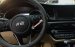 Cần bán xe Kia Sedona năm sản xuất 2019 chính chủ