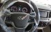 Cần bán xe Hyundai Accent 1.4 MT năm sản xuất 2019, xe nhập, giá 467tr