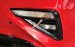 Bán xe Kia Cerato sản xuất 2019, màu đỏ, giá tốt