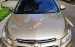 Cần bán gấp Chevrolet Cruze LTZ AT đời 2016 số tự động